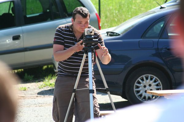 Angefgtes Bild