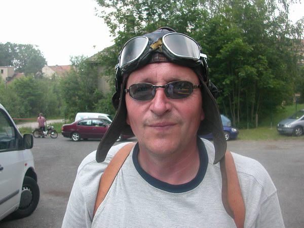 Angefgtes Bild