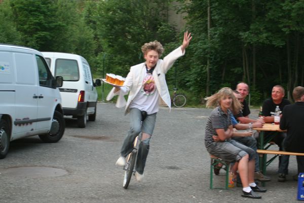 Angefgtes Bild