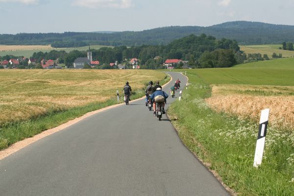 Angefgtes Bild
