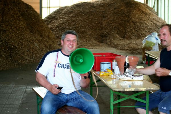 Angefgtes Bild