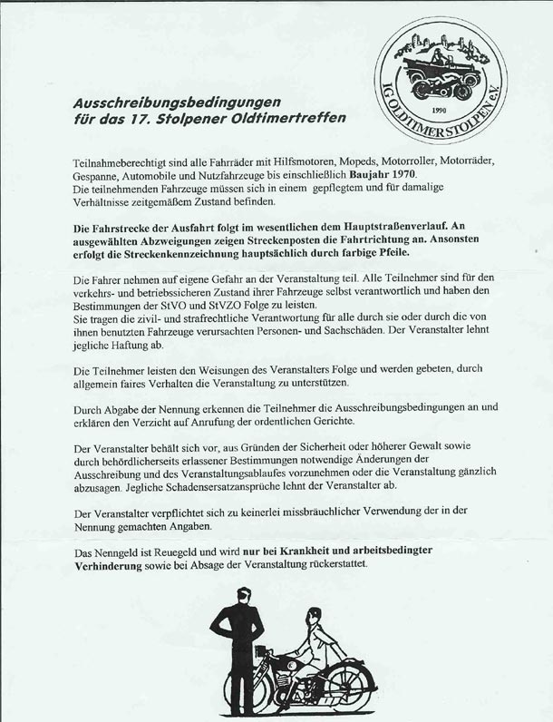 Angefgtes Bild