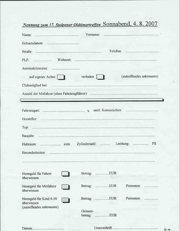 Angefgtes Bild