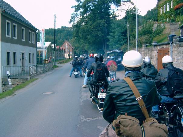Angefgtes Bild