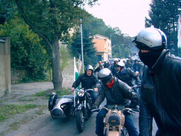 Angefgtes Bild