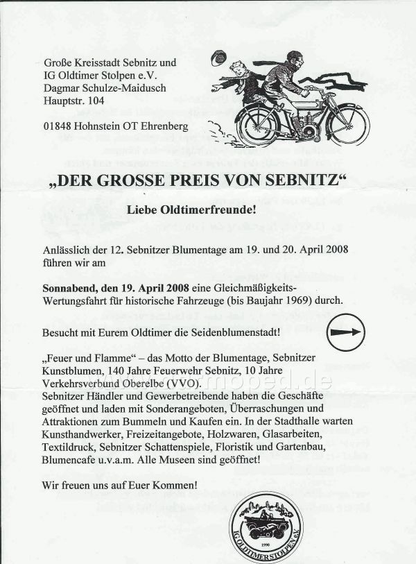 Angefgtes Bild