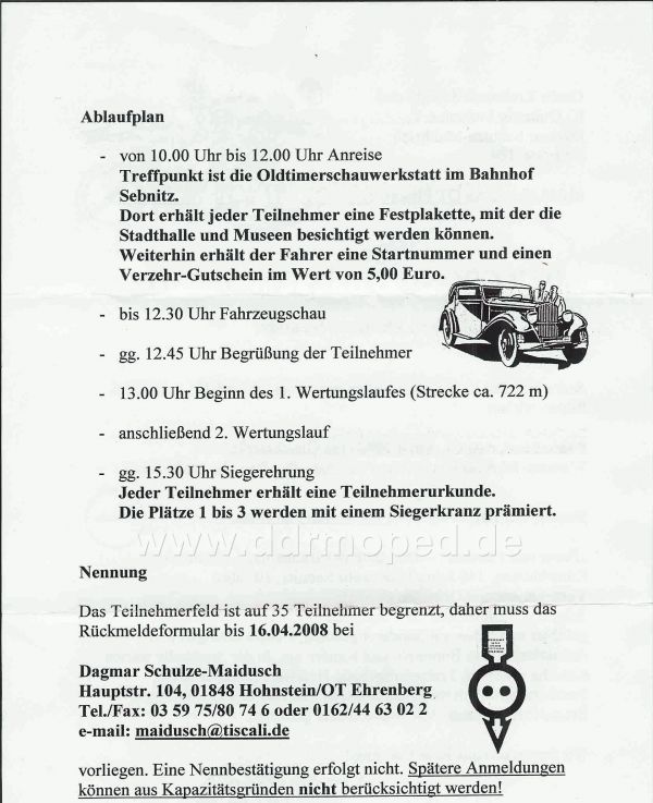 Angefgtes Bild