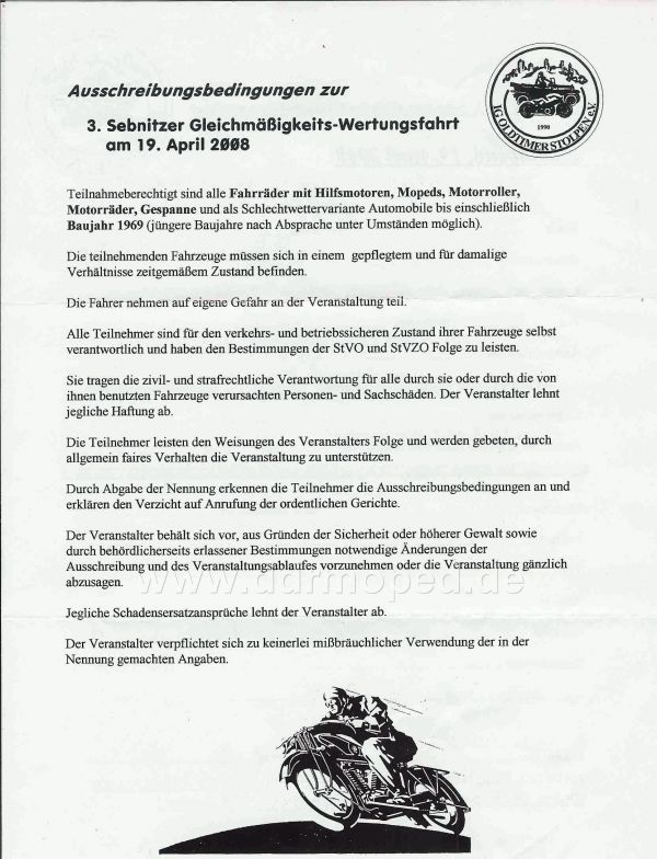 Angefgtes Bild