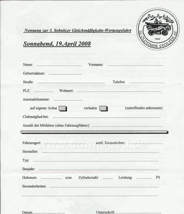 Angefgtes Bild