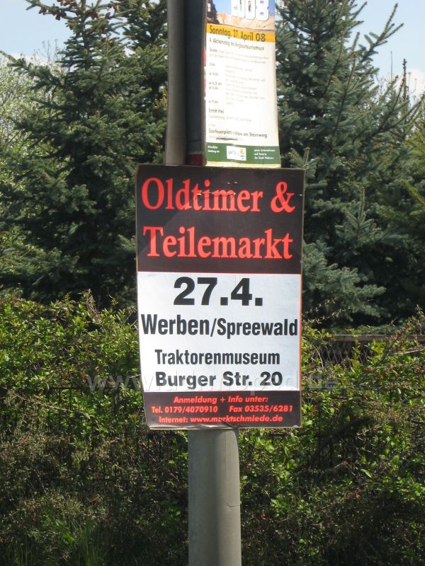 Angefgtes Bild
