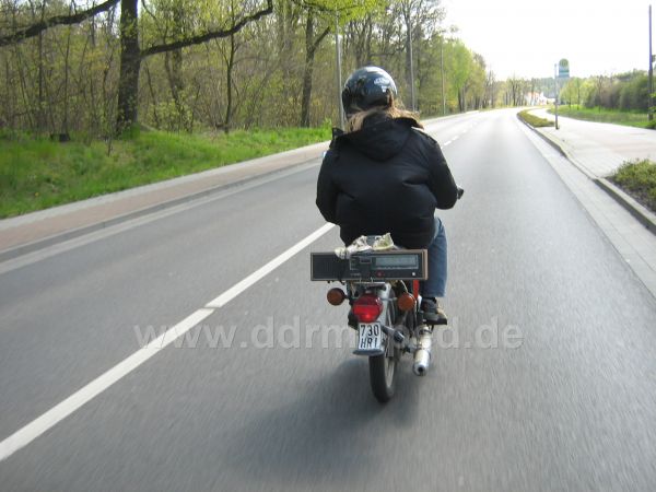 Angefgtes Bild