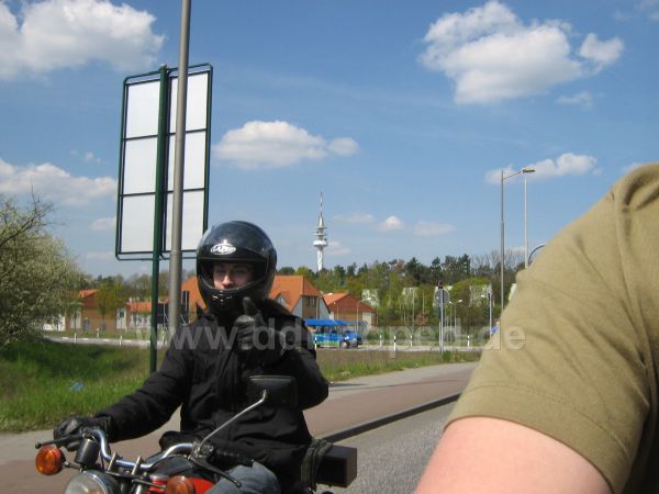 Angefgtes Bild