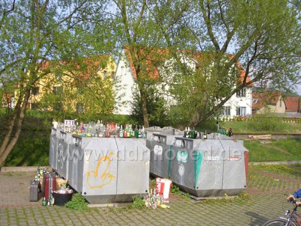 Angefgtes Bild