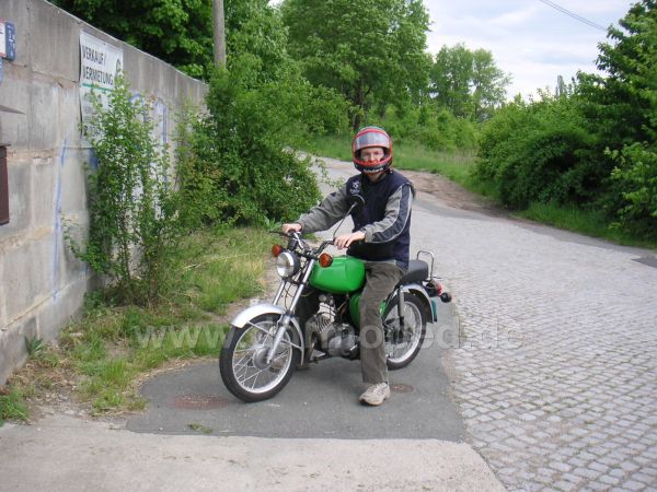 Angefgtes Bild
