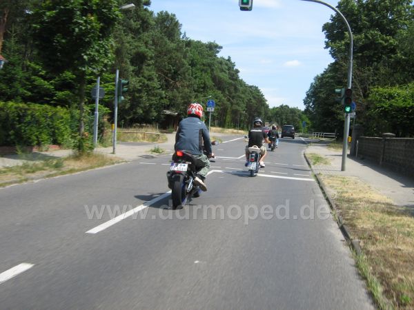 Angefügtes Bild