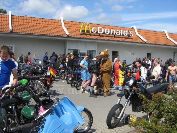 Angefgtes Bild