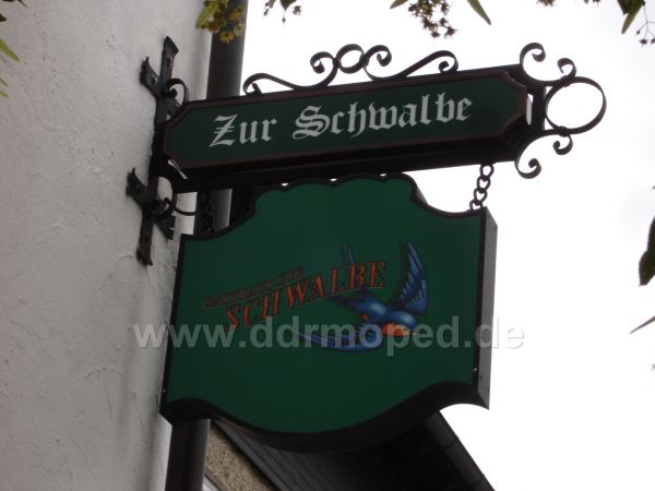 Angefgtes Bild