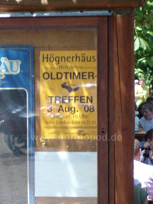 Angefügtes Bild
