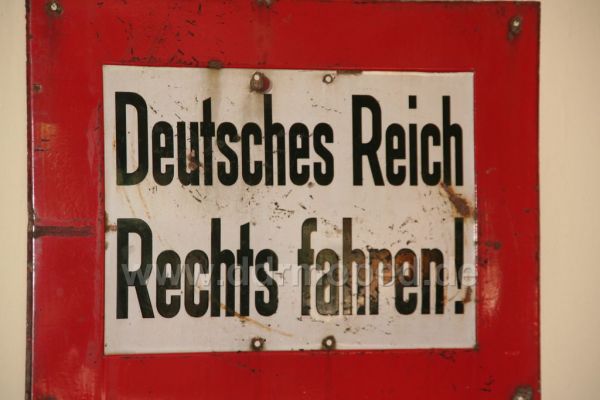 Angefgtes Bild