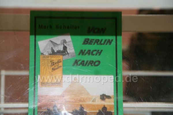 Angefgtes Bild