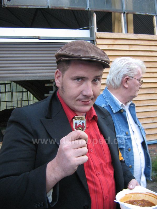 Angefgtes Bild