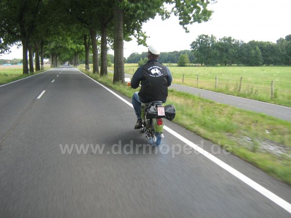 Angefgtes Bild