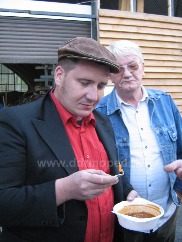 Angefgtes Bild
