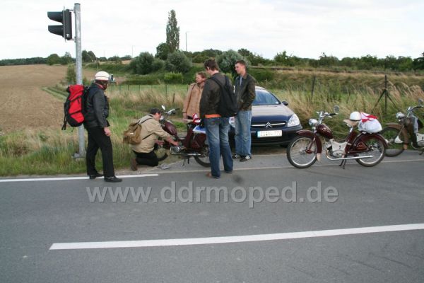 Angefgtes Bild