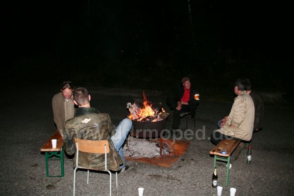 Angefgtes Bild
