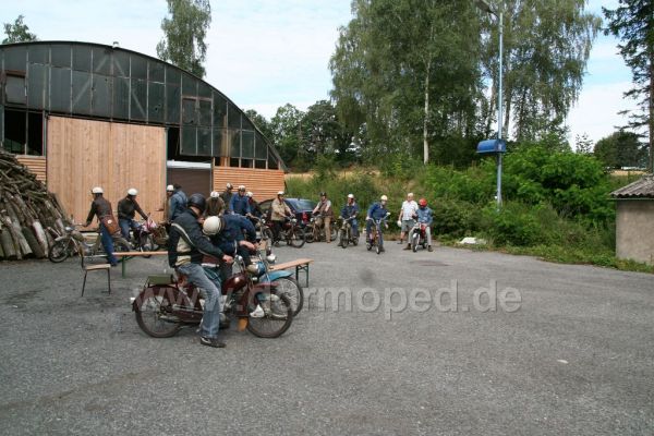 Angefgtes Bild