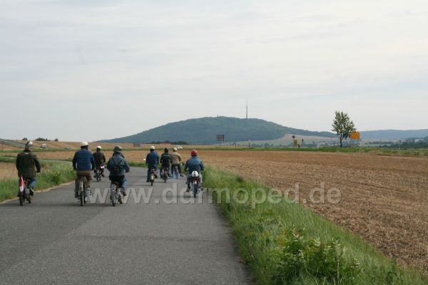 Angefgtes Bild