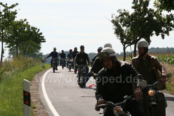 Angefgtes Bild
