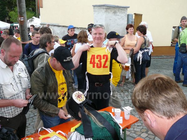 Angefgtes Bild