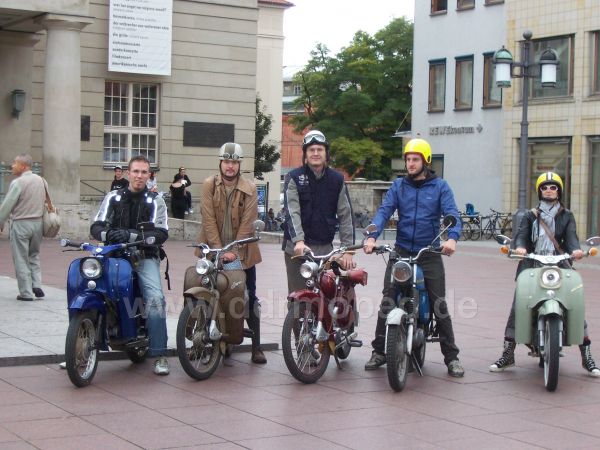 Angefügtes Bild