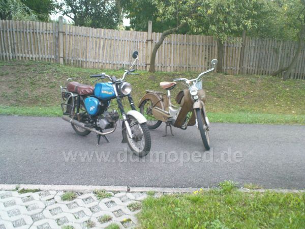 Angefgtes Bild