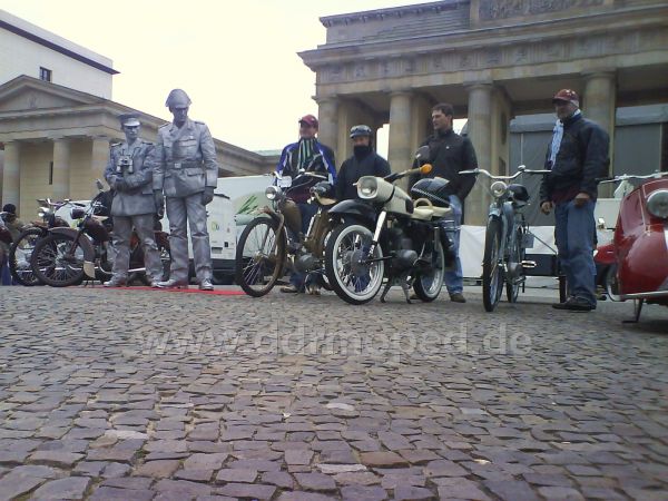 Angefgtes Bild