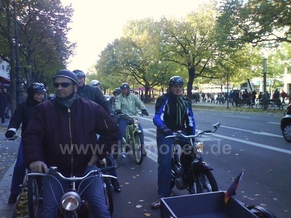 Angefgtes Bild