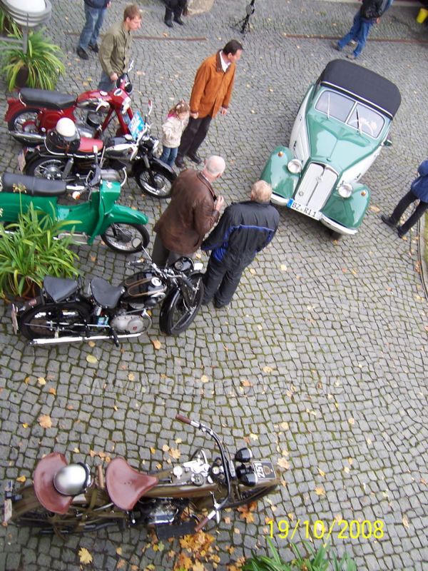 Angefgtes Bild