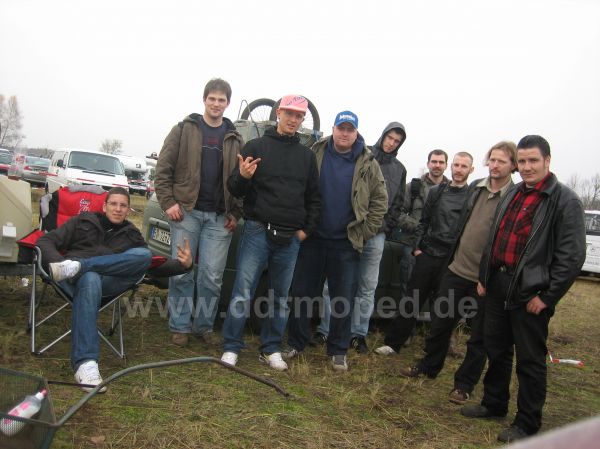 Angefgtes Bild