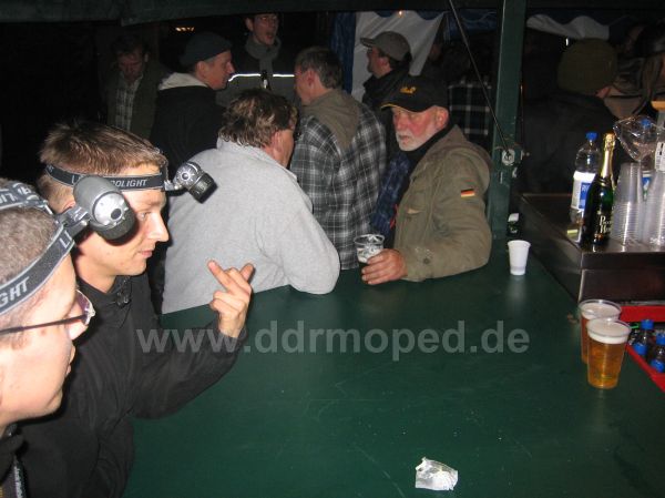 Angefgtes Bild
