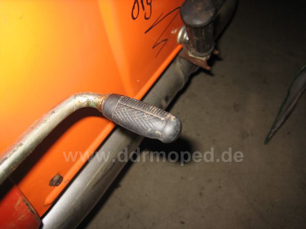 Angefgtes Bild