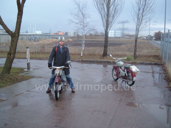 Angefgtes Bild