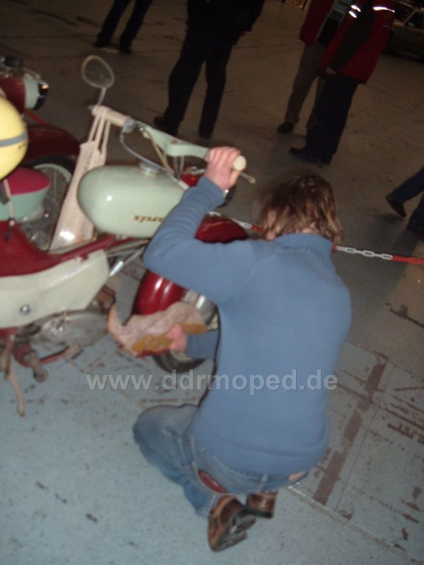 Angefgtes Bild