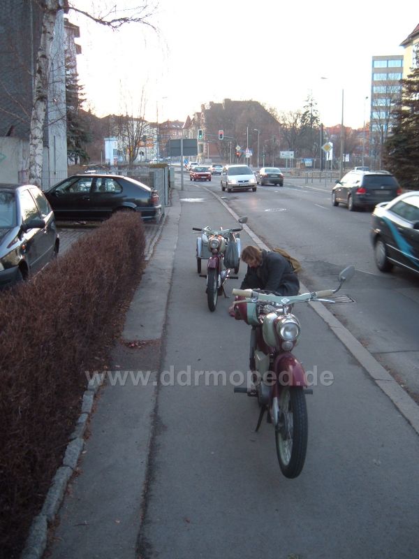 Angefügtes Bild
