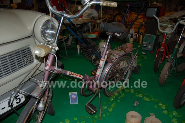 Angefgtes Bild