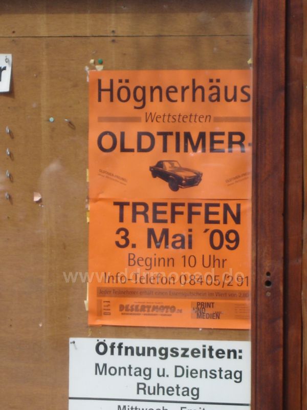 Angefgtes Bild