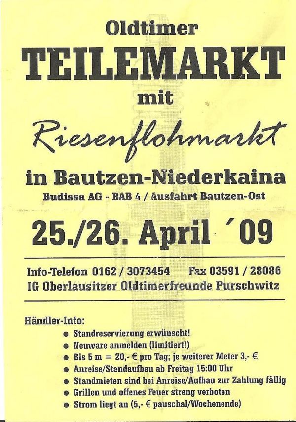 Angefgtes Bild