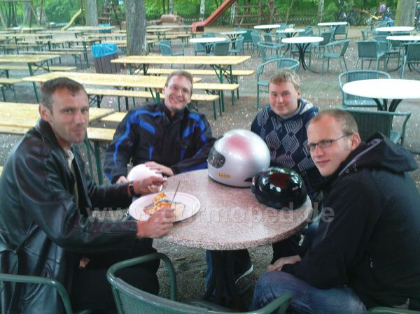 Angefügtes Bild