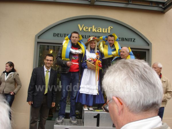 Angefgtes Bild