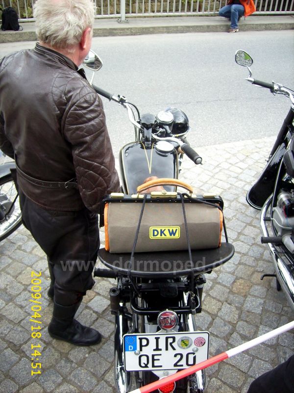 Angefgtes Bild